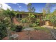 24 Pleasurelea Drive, Sunshine Bay NSW 2536