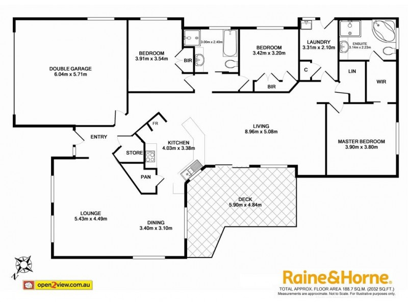 24 Pleasurelea Drive, Sunshine Bay NSW 2536