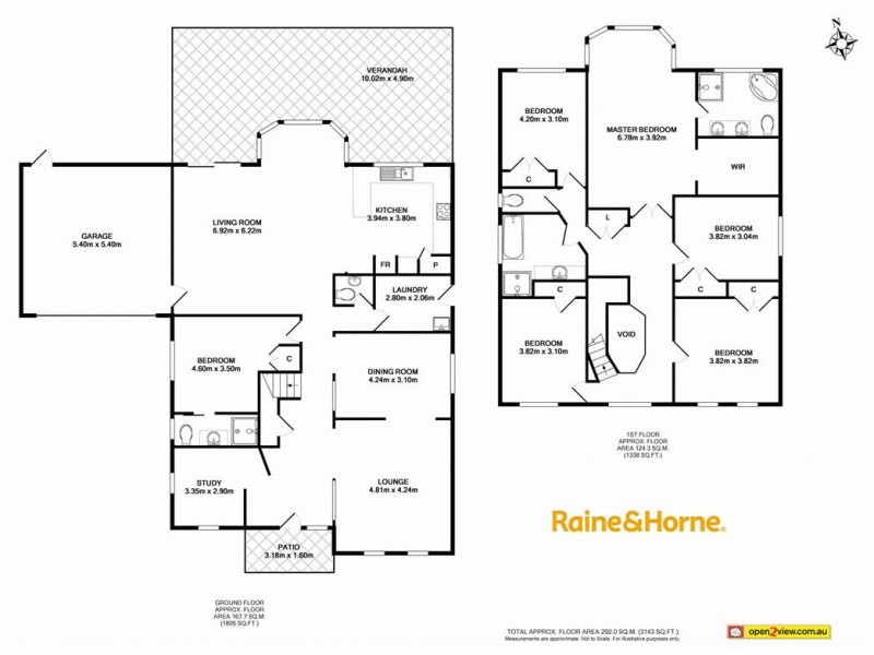 9 Leichhardt Place, Sunshine Bay NSW 2536