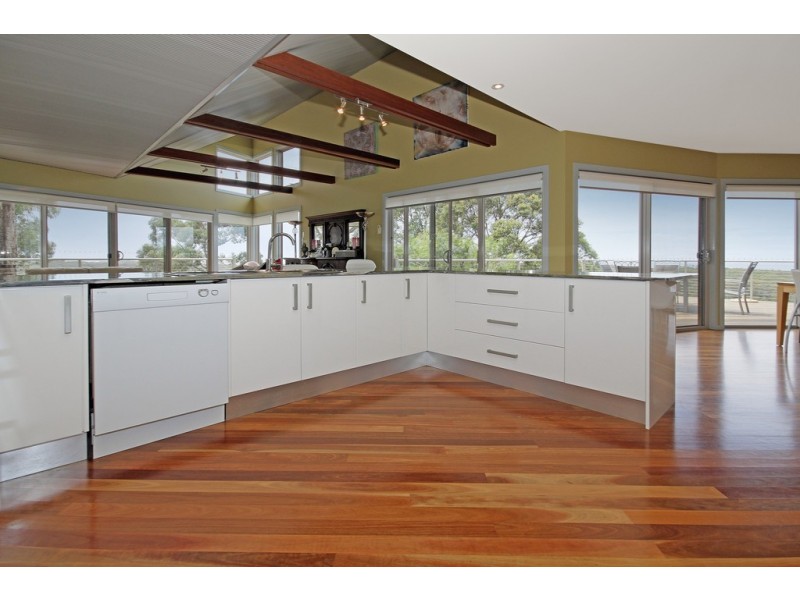 Lot 190 Burri Road, Malua Bay NSW 2536