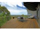 Lot 190 Burri Road, Malua Bay NSW 2536