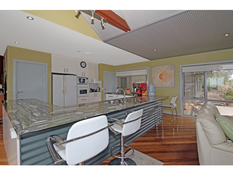 Lot 190 Burri Road, Malua Bay NSW 2536