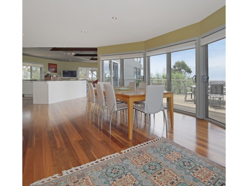 Lot 190 Burri Road, Malua Bay NSW 2536