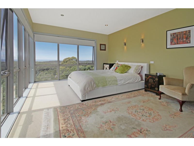 Lot 190 Burri Road, Malua Bay NSW 2536