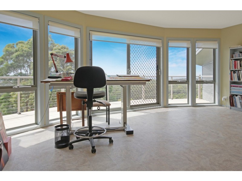 Lot 190 Burri Road, Malua Bay NSW 2536