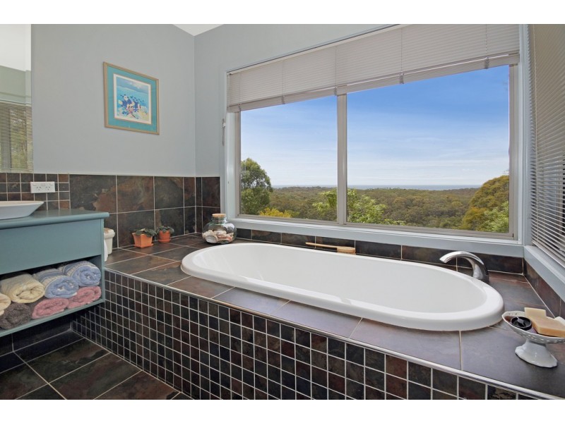 Lot 190 Burri Road, Malua Bay NSW 2536