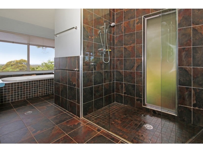 Lot 190 Burri Road, Malua Bay NSW 2536