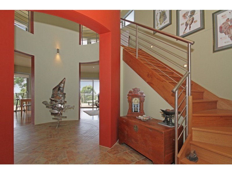 Lot 190 Burri Road, Malua Bay NSW 2536