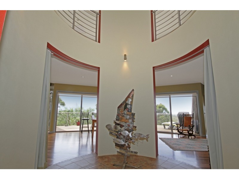 Lot 190 Burri Road, Malua Bay NSW 2536