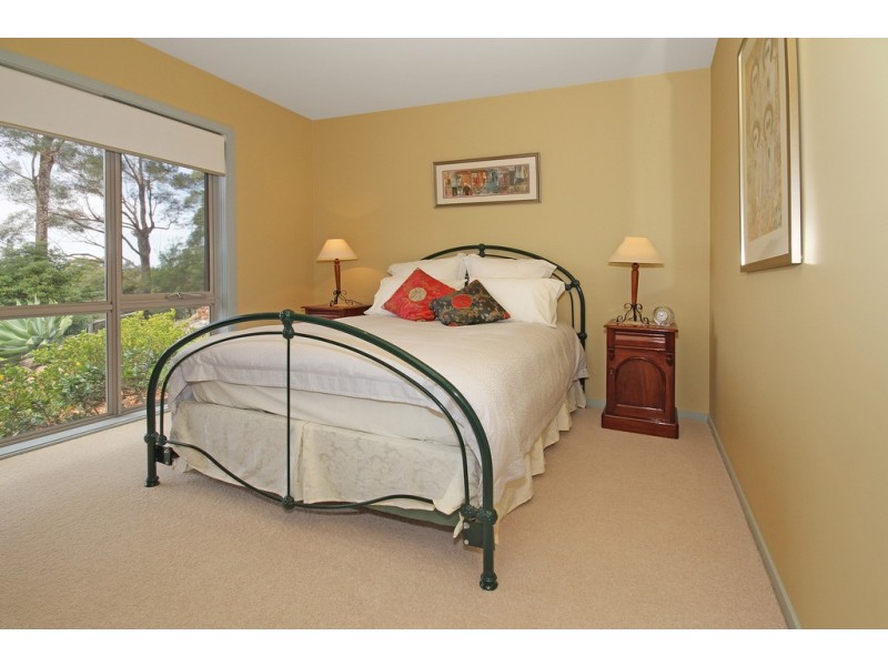 Lot 190 Burri Road, Malua Bay NSW 2536