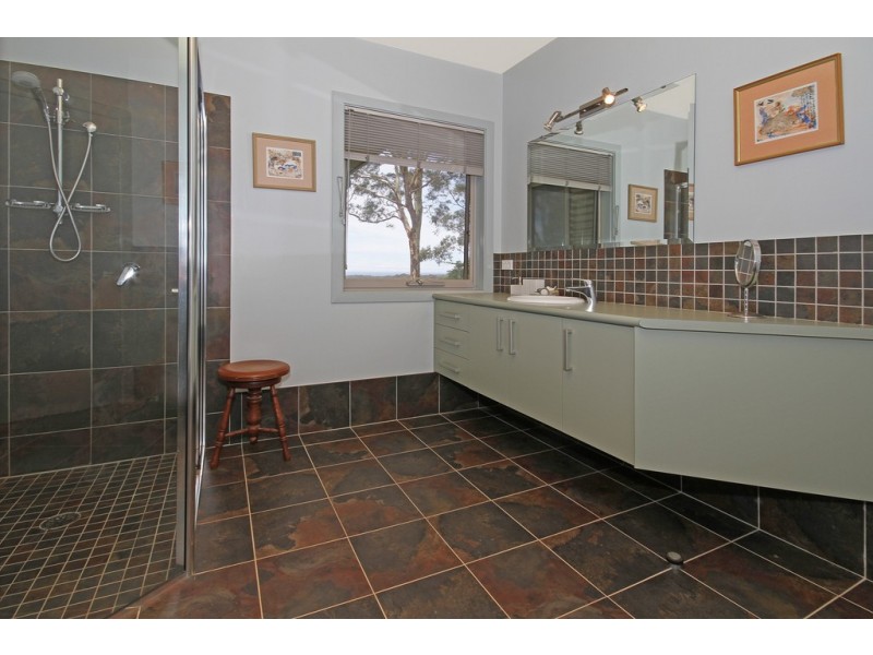 Lot 190 Burri Road, Malua Bay NSW 2536