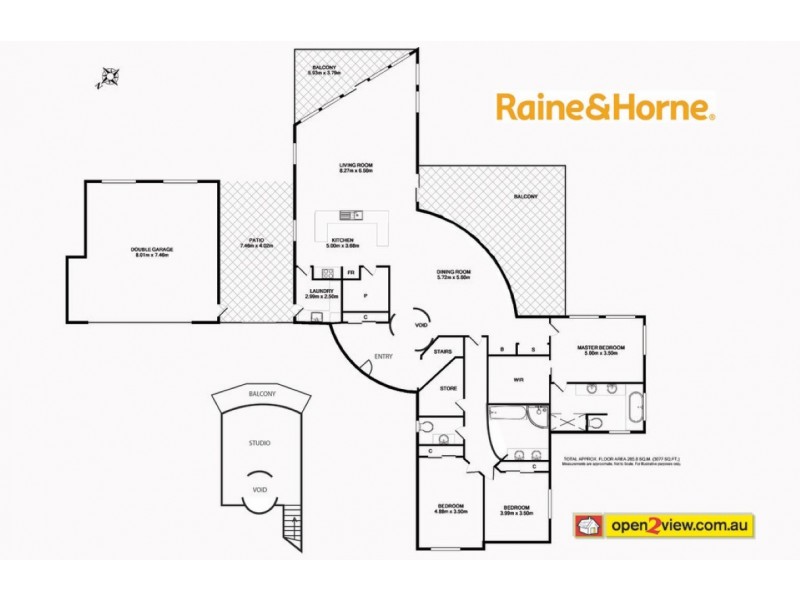 Lot 190 Burri Road, Malua Bay NSW 2536