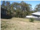 57 Broomfield Crescent, Long Beach NSW 2536