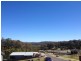 57 Broomfield Crescent, Long Beach NSW 2536
