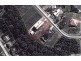 57 Broomfield Crescent, Long Beach NSW 2536