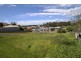 1/19 Bent Street, Batemans Bay NSW 2536