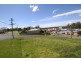 1/19 Bent Street, Batemans Bay NSW 2536