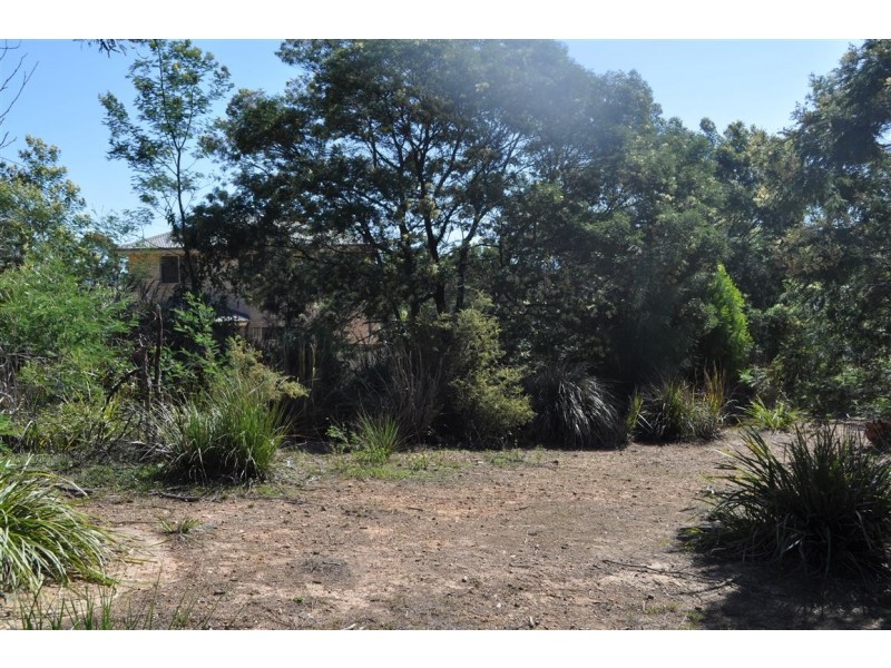 20 Courtenay Crescent, Long Beach NSW 2536