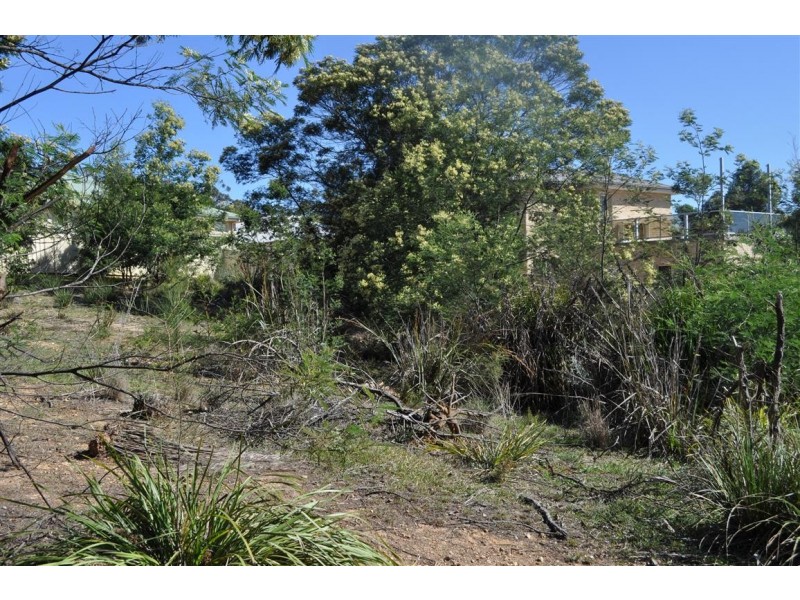 20 Courtenay Crescent, Long Beach NSW 2536