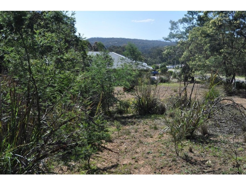 20 Courtenay Crescent, Long Beach NSW 2536