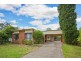 49 Vista Avenue, Catalina NSW 2536