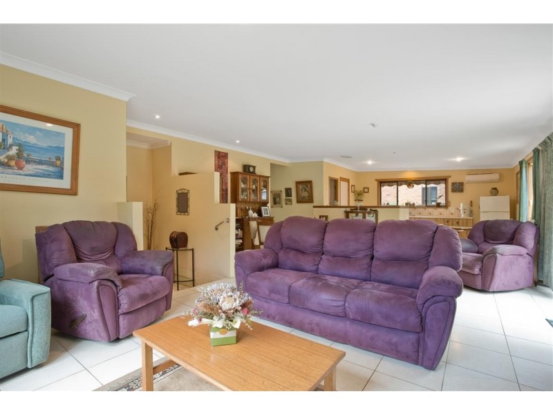 49 Vista Avenue, Catalina NSW 2536