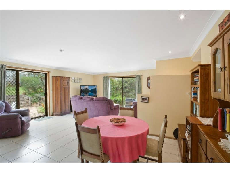 49 Vista Avenue, Catalina NSW 2536