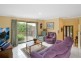 49 Vista Avenue, Catalina NSW 2536