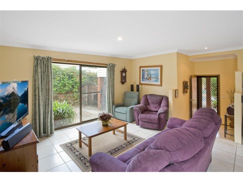 49 Vista Avenue, Catalina NSW 2536