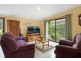 49 Vista Avenue, Catalina NSW 2536