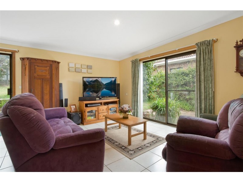 49 Vista Avenue, Catalina NSW 2536