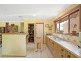 49 Vista Avenue, Catalina NSW 2536