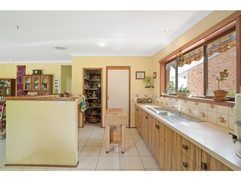 49 Vista Avenue, Catalina NSW 2536
