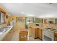 49 Vista Avenue, Catalina NSW 2536