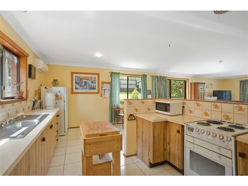 49 Vista Avenue, Catalina NSW 2536