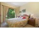 49 Vista Avenue, Catalina NSW 2536