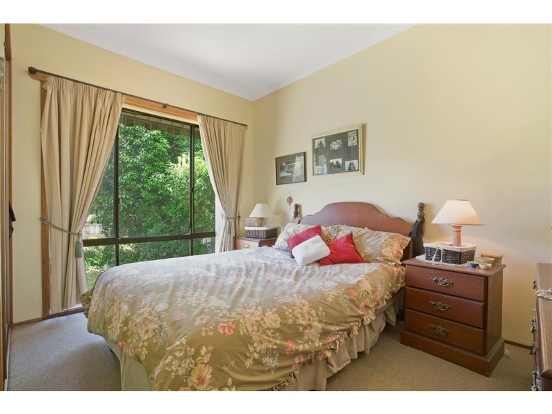 49 Vista Avenue, Catalina NSW 2536