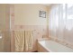 49 Vista Avenue, Catalina NSW 2536
