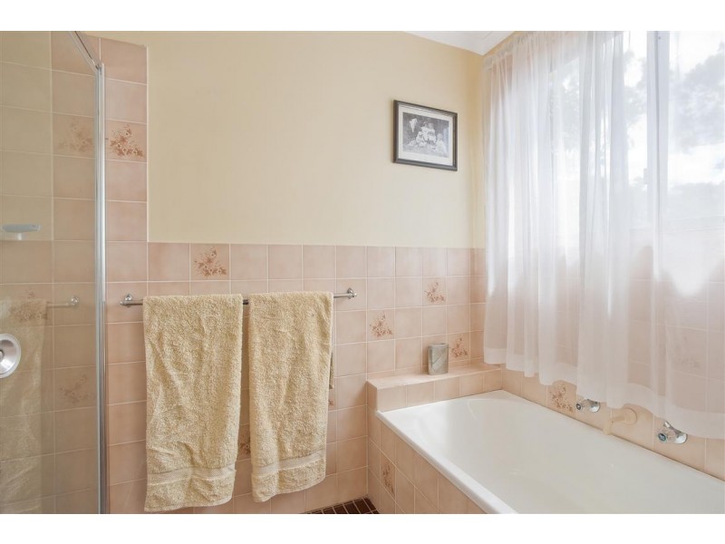 49 Vista Avenue, Catalina NSW 2536