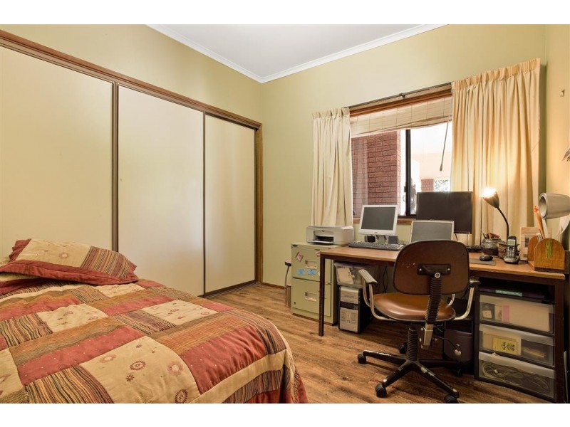 49 Vista Avenue, Catalina NSW 2536