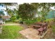 49 Vista Avenue, Catalina NSW 2536