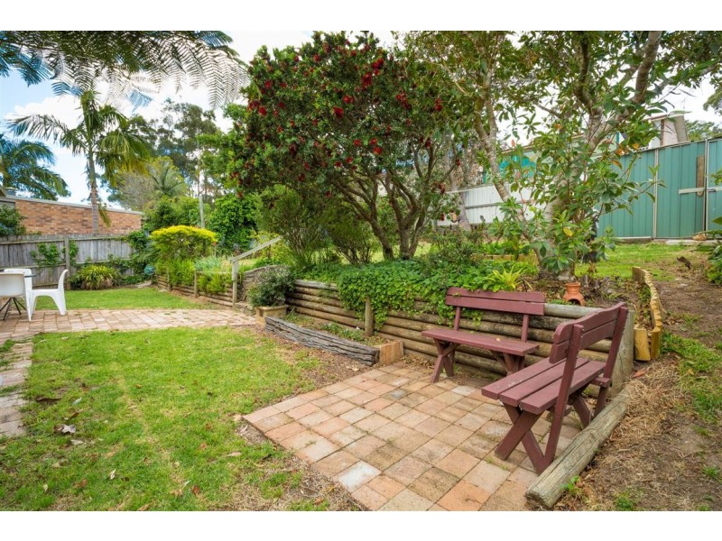 49 Vista Avenue, Catalina NSW 2536