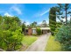 49 Vista Avenue, Catalina NSW 2536