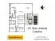 49 Vista Avenue, Catalina NSW 2536