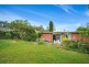 49 Vista Avenue, Catalina NSW 2536