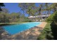 14 Kauzal Crescent, Surf Beach NSW 2536