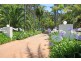14 Kauzal Crescent, Surf Beach NSW 2536
