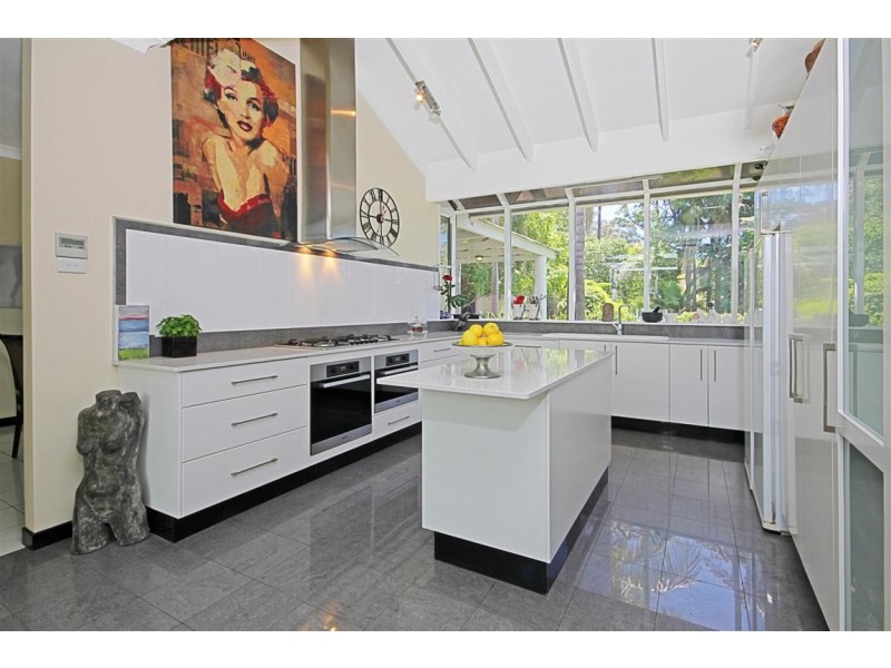 14 Kauzal Crescent, Surf Beach NSW 2536