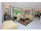 14 Kauzal Crescent, Surf Beach NSW 2536
