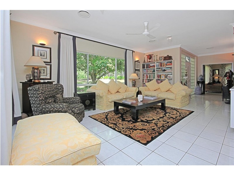 14 Kauzal Crescent, Surf Beach NSW 2536